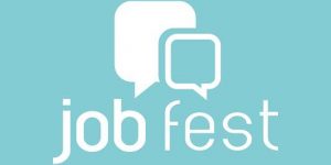 JobFest