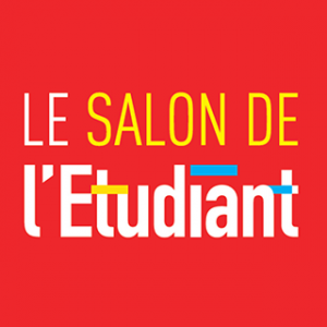 Le Salon de l'Etudiant formations et recrutement en alternance à Lyon 2025